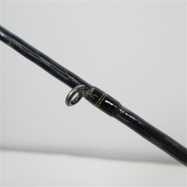 オシア ＡＲーＣＳ１００６ーＬ